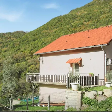 Le Bien-Etre De La Nature Séchilienne Exterior foto
